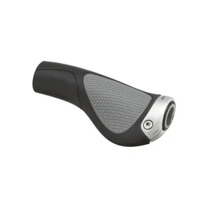 Nejlepší Cena Gripy Ergon GP1