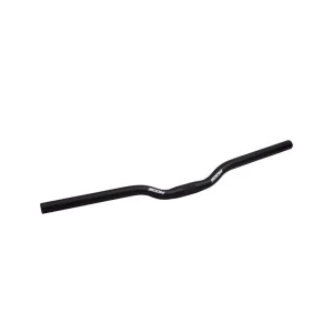 Cenová Bomba Řídítka prohnutá ZOOM dural 30mm