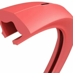 Vložka do plášťů TANNUS Tubeless Armour 700c Bezpečná Platba