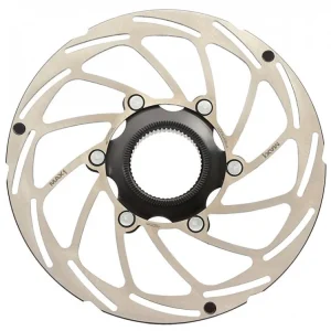 Odeslání Ihned Brzdový kotouč MAX1 Center Lock 160mm