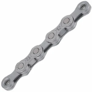 Výprodej Řetěz KMC e12 E-bike EPT