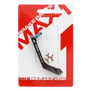 Adaptér kotoučové brzdy MAX1 FM-PM-R140 Vrácení Zdarma