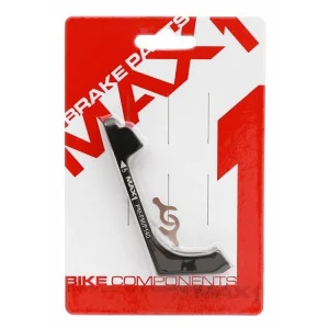 Doprava Zdarma Adaptér kotoučové brzdy MAX1 FM-PM-F140