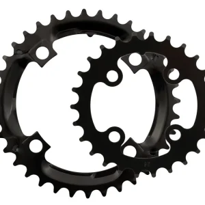 sada převodníků MAX1 104/36, 64/26 černá Tovární Cena