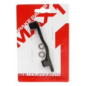 Adaptér kotoučové brzdy MAX1 PM-PM-F/R203 Poslední Šance