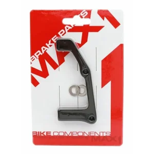 Adaptér kotoučové brzdy MAX1 PM-IS-R203 Akce