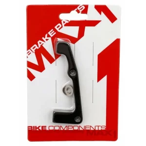 Adaptér kotoučové brzdy MAX1 PM-IS-F203 Luxusní