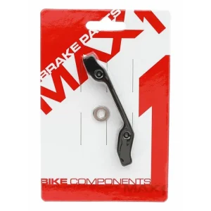 Adaptér kotoučové brzdy MAX1 PM-IS-F160 Moderní