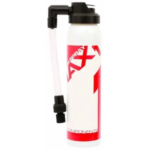 Bezpečná Platba Bezdušová opravná sada tmel Max1 - 100ml