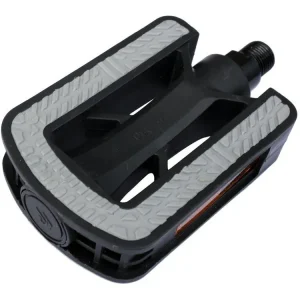 Pedály Max1 MTB/TREK šedé Časově Omezené