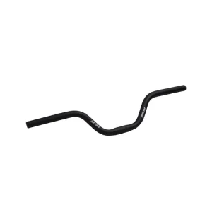 Řídítka prohnutá ZOOM dural 80mm Kup Teď