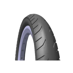 Ihned K Objednání Plášť MITAS Golf  12 1/2x 2x 2 1/4 (54-203)