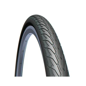 Top Prodej Plášť Mitas Flash 28x1,75 (47-622) - Drát