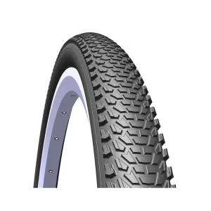 Jen Po Omezenou Doba Plášť MITAS Cheetah  29x2,10 (54-622)