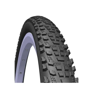 Plášť MITAS Ocelot  29x2,35 (60-622) Záruka V Ceně