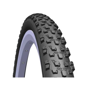 Plášť MITAS Tomcat  27,5x2,10 (54-584) Pouze Dnes