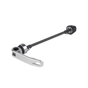 Rychloupínák přední PRO-T Tovární Cena