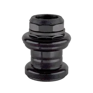 Vrácení Zdarma Hlavové složení PRO-T 1" Fe voděodolné