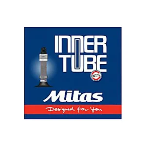 Duše Mitas 26/27,5x1,1-1,75  (28/47-584/597) DV Exkluzivní