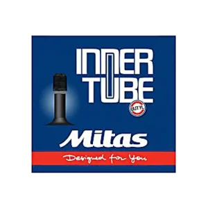 Duše Mitas 27,5x2,50-3,0  (62/75-584) AV Top Prodej