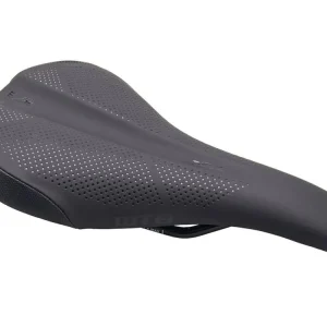 Sedlo WTB - Deva Vrácení Zdarma