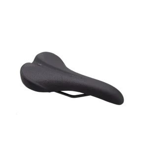 Autentický Sedlo WTB - Rocket