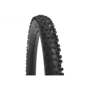 Dokud Zásoby Vydrží Plášť WTB VIGILANTE 2.5 27.5'' TCS Tough High Grip E25 černá