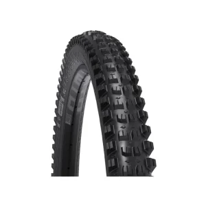 Nová Kolekce Plášť WTB VERDICT 2.5 27.5'' TCS Tough High Grip E25 černá