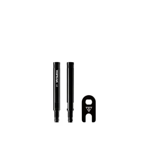 Prodloužení ventilku Topeak Valve Extender 40mm Objednat Nyní