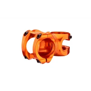 Výprodej Představec Race Face Turbine R 35x32mm - oranžový