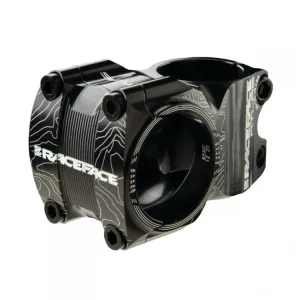 Ověřený RACE FACE představec ATLAS 35 35x0 černá