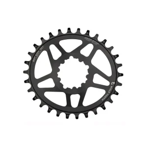 Ihned K Objednání WOLF TOOTH převodník SDM Oval Boost 34t