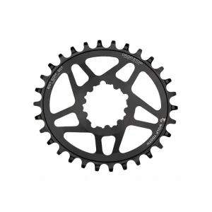 WOLF TOOTH převodník SDM Oval Boost 32t Nejlepší Cena