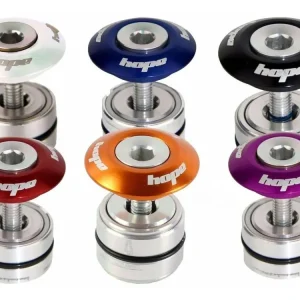 Záruka V Ceně Víčko představce Hope Head Doctor