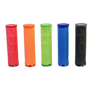 Gripy MTB ODI Tinker Juarez Dread Časově Omezené