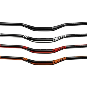 Zlevněný Řídítka DEITY Brendog BF 31,8 mm