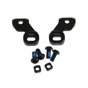 Levný Adaptér řazení Hope Tech 3 - SRAM