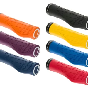 Gripy Ergon GA3 Sezónní Sleva