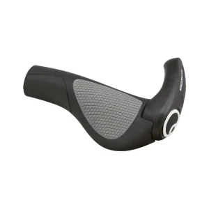 Gripy Ergon GP2 Cenový Hit