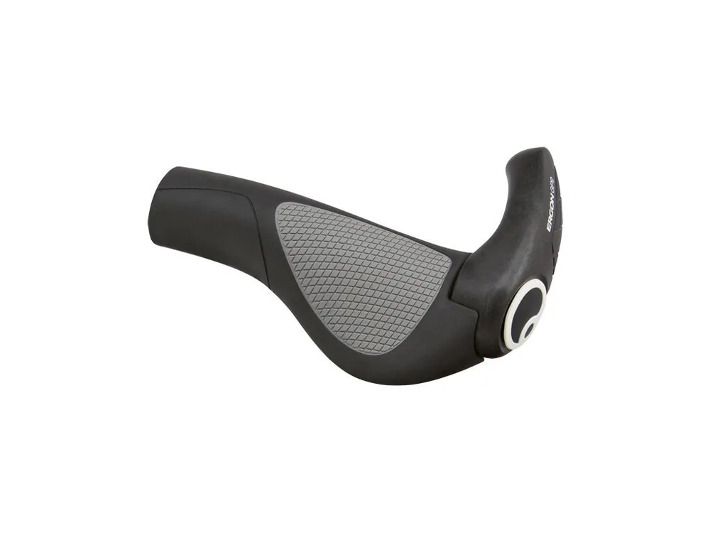 Gripy Ergon GP2 Cenový Hit