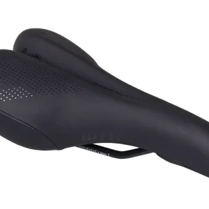 Sedlo WTB - Speed she Cenově Výhodný