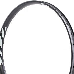 Nejlepší Cena Ráfek IBIS 742 Carbon 27,5" - asymetrický