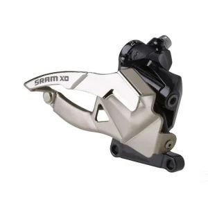 Přesmykač Sram X-0 S1 42z 2x10 Must-Have