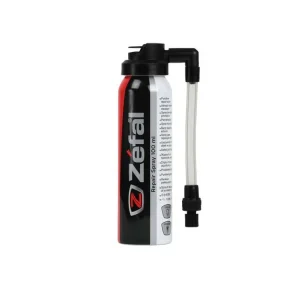 Autentický Lepení Zefal spray 100ml
