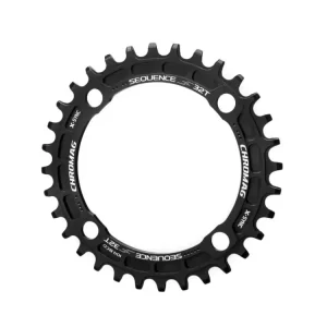 Převodník CHROMAG Sequence 104/32zubů Velkoobchod