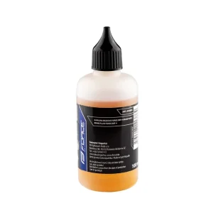 Autentický Kapalina brzdová FORCE DOT-4 Brake Fluid 100ml