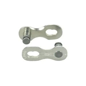 Spojka řetězu Sram 8 speed Nízká Cena