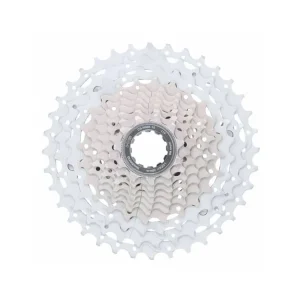 Zlevněný Kazeta Shimano SLX CS-HG81 11-34z 10sp