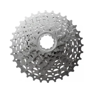 Značkový Kazeta Shimano Deore HG400 12-36