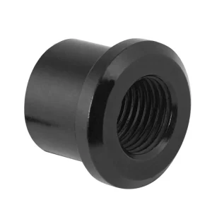 Matice pro rychloupínák FORCE pro osu 15mm Finální Výprodej